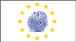 ABC gates for Europe - ABC4EU (FP7) Logo